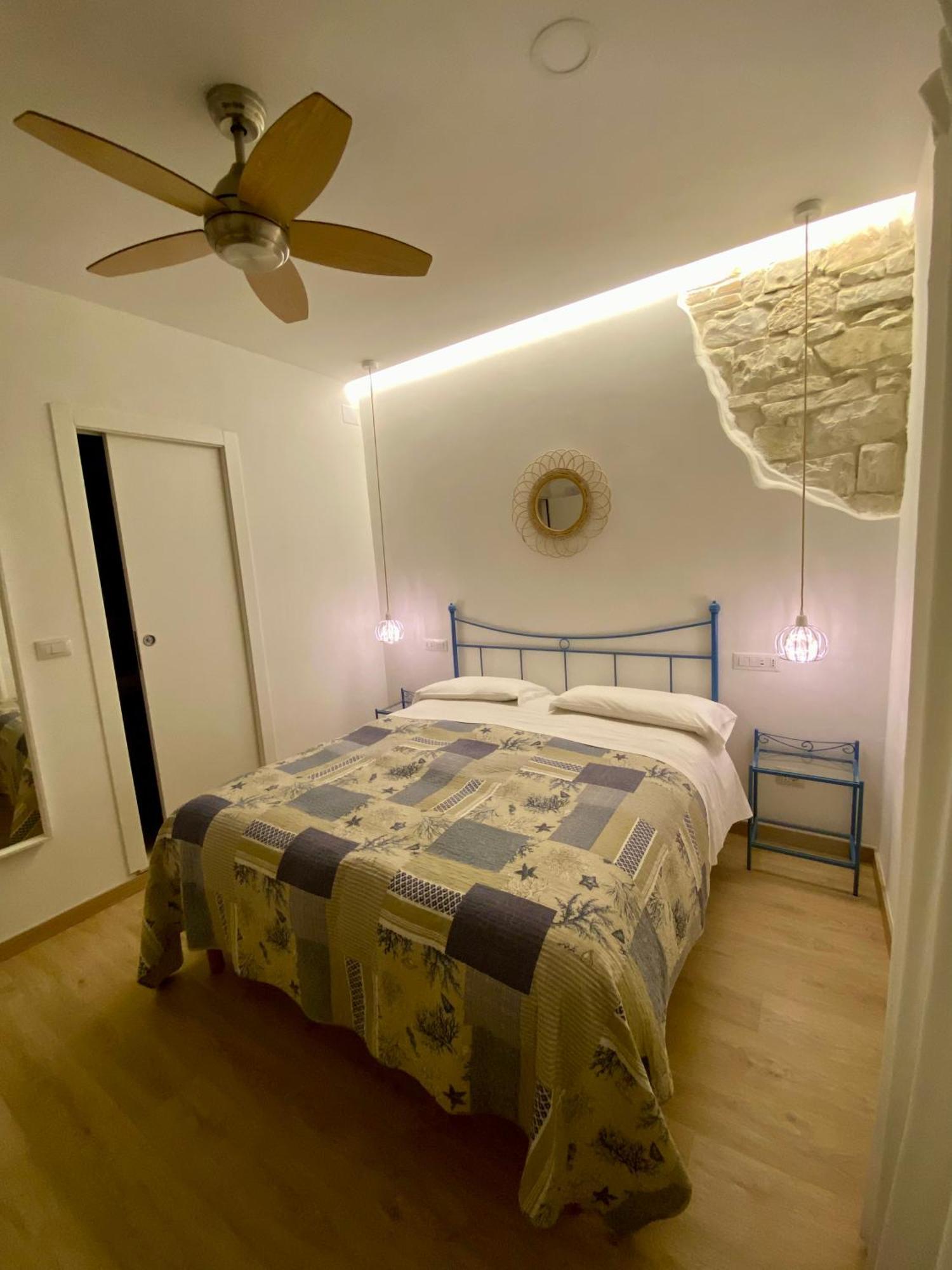 Zimmer Camere ซีโรโล ภายนอก รูปภาพ
