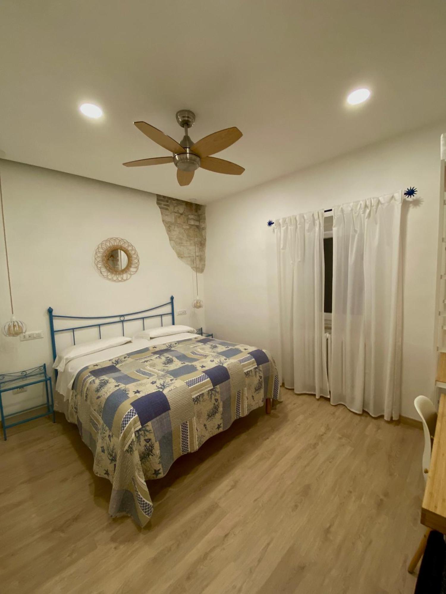 Zimmer Camere ซีโรโล ภายนอก รูปภาพ