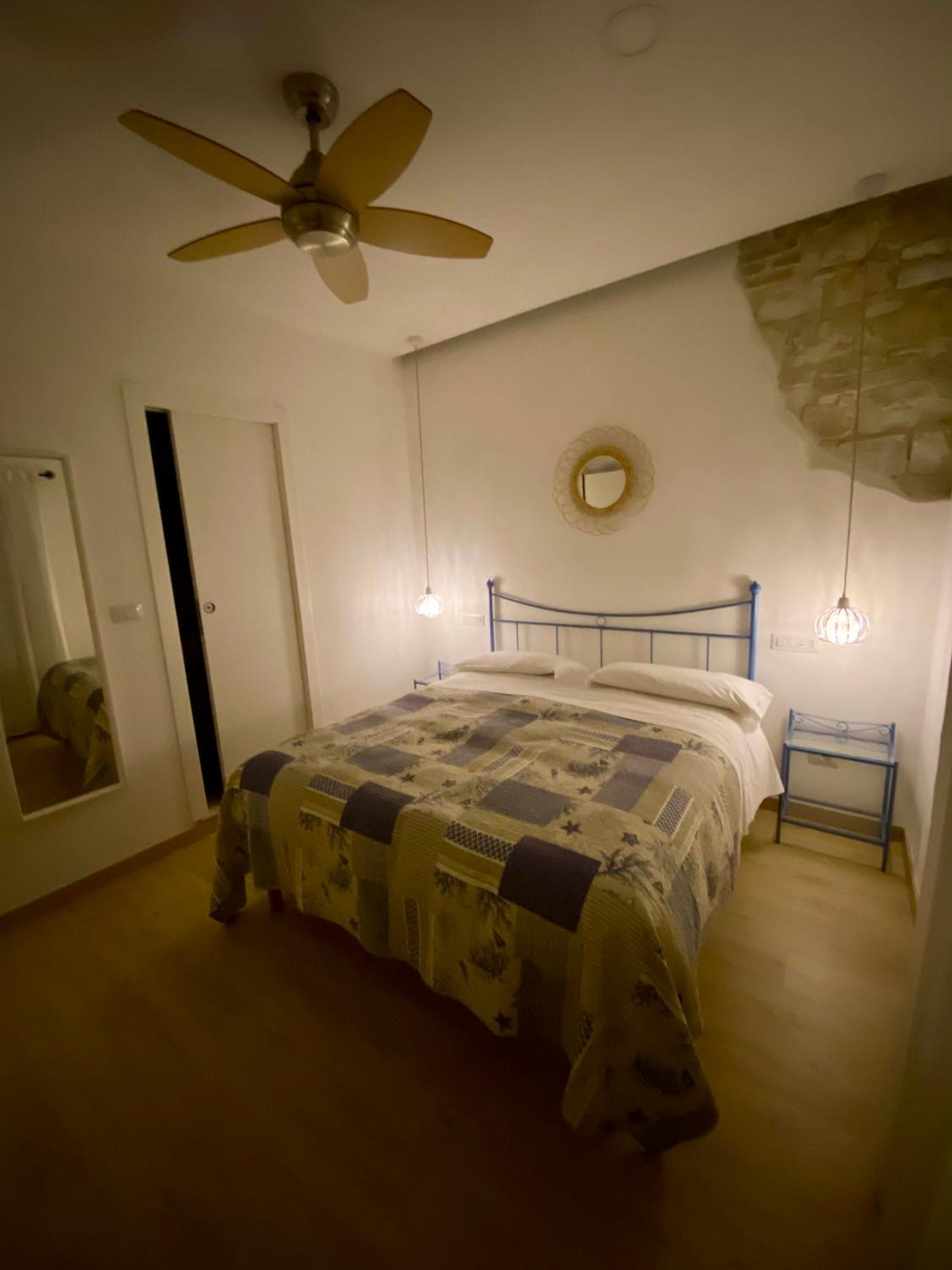 Zimmer Camere ซีโรโล ภายนอก รูปภาพ