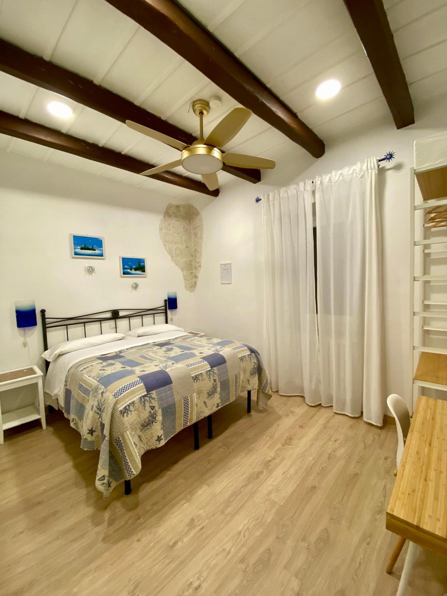 Zimmer Camere ซีโรโล ภายนอก รูปภาพ