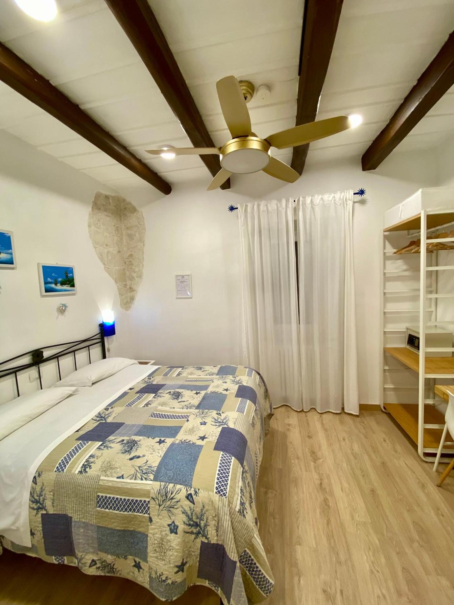 Zimmer Camere ซีโรโล ภายนอก รูปภาพ