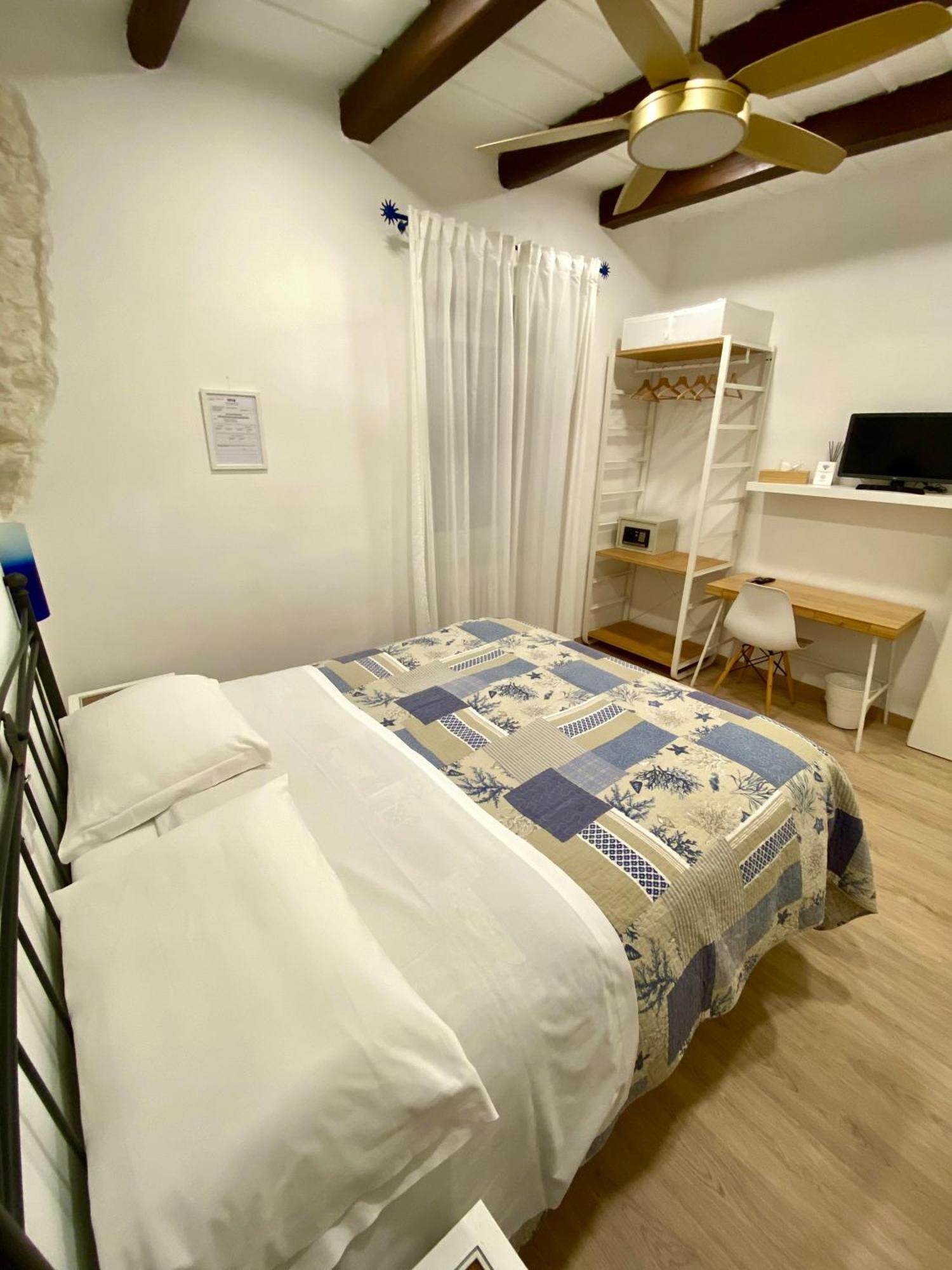 Zimmer Camere ซีโรโล ภายนอก รูปภาพ