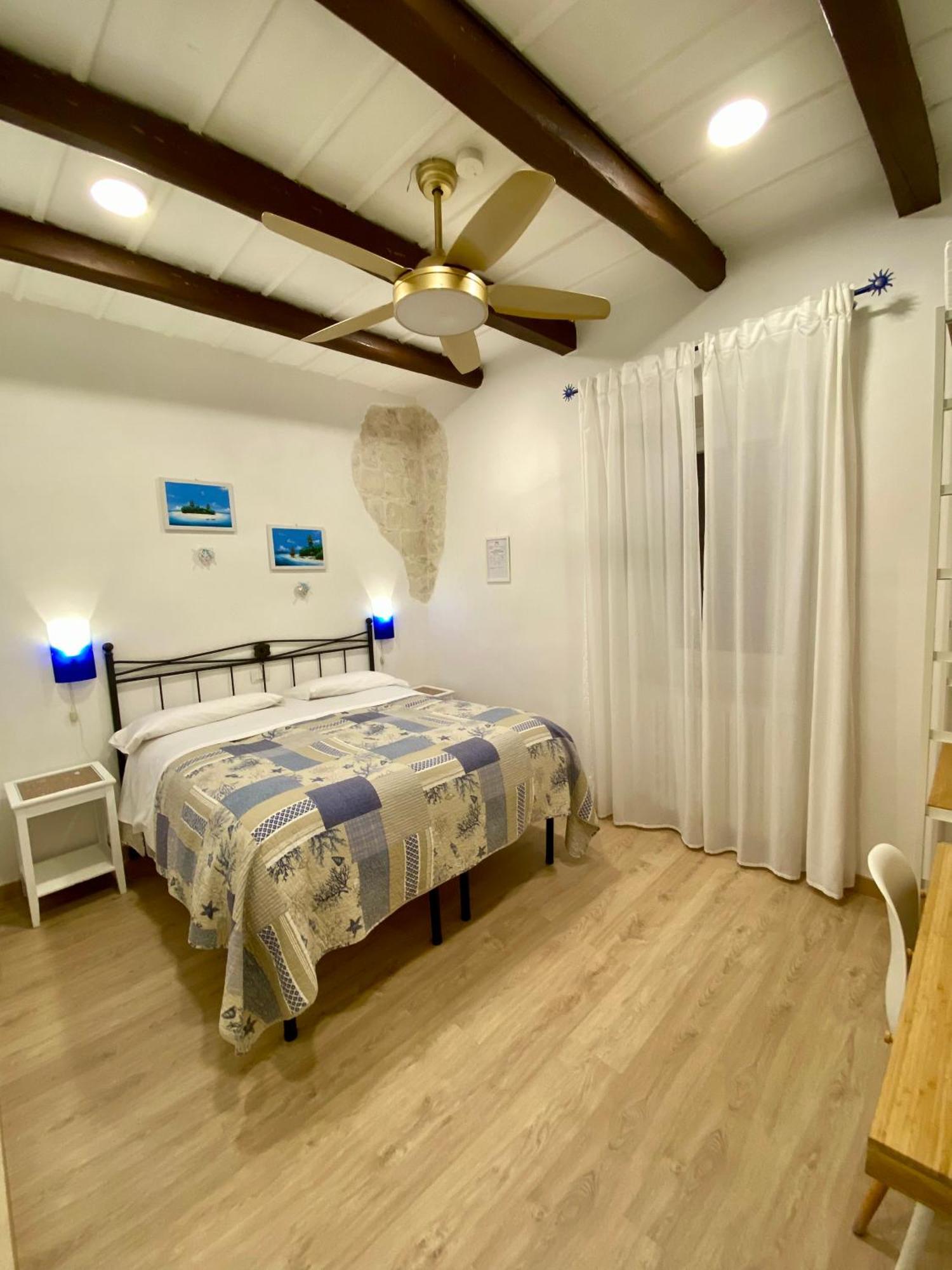 Zimmer Camere ซีโรโล ภายนอก รูปภาพ
