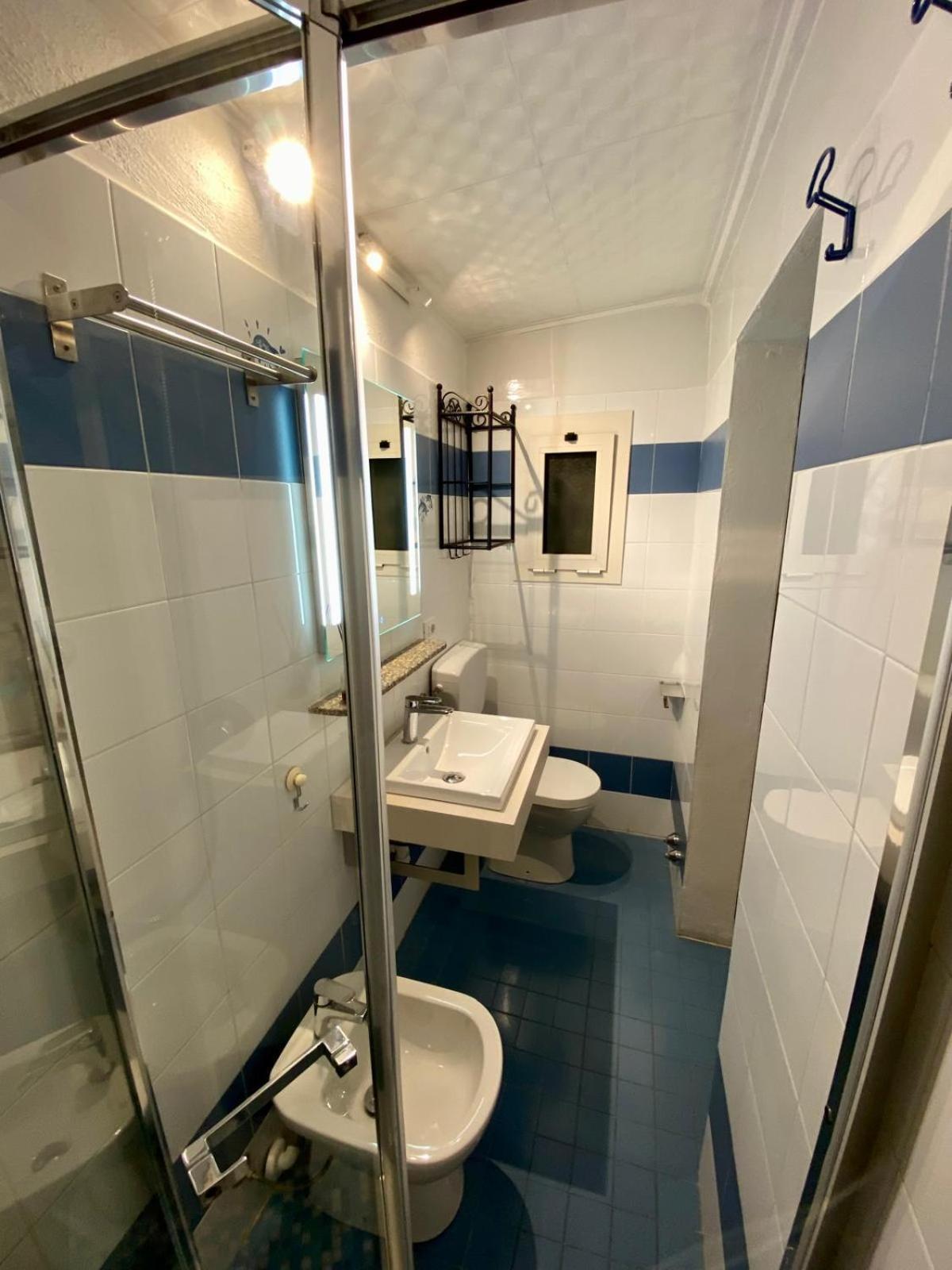 Zimmer Camere ซีโรโล ภายนอก รูปภาพ