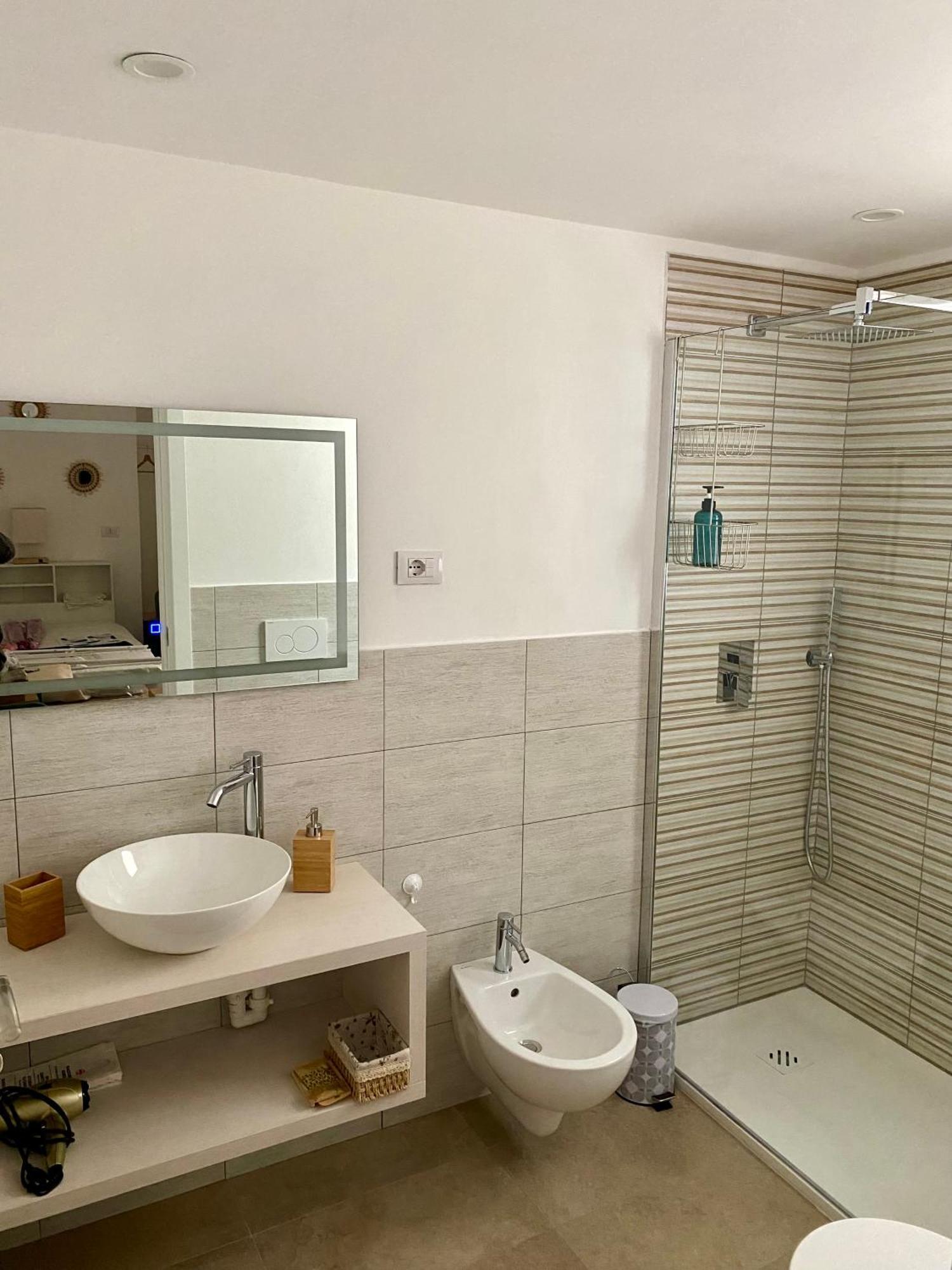 Zimmer Camere ซีโรโล ภายนอก รูปภาพ