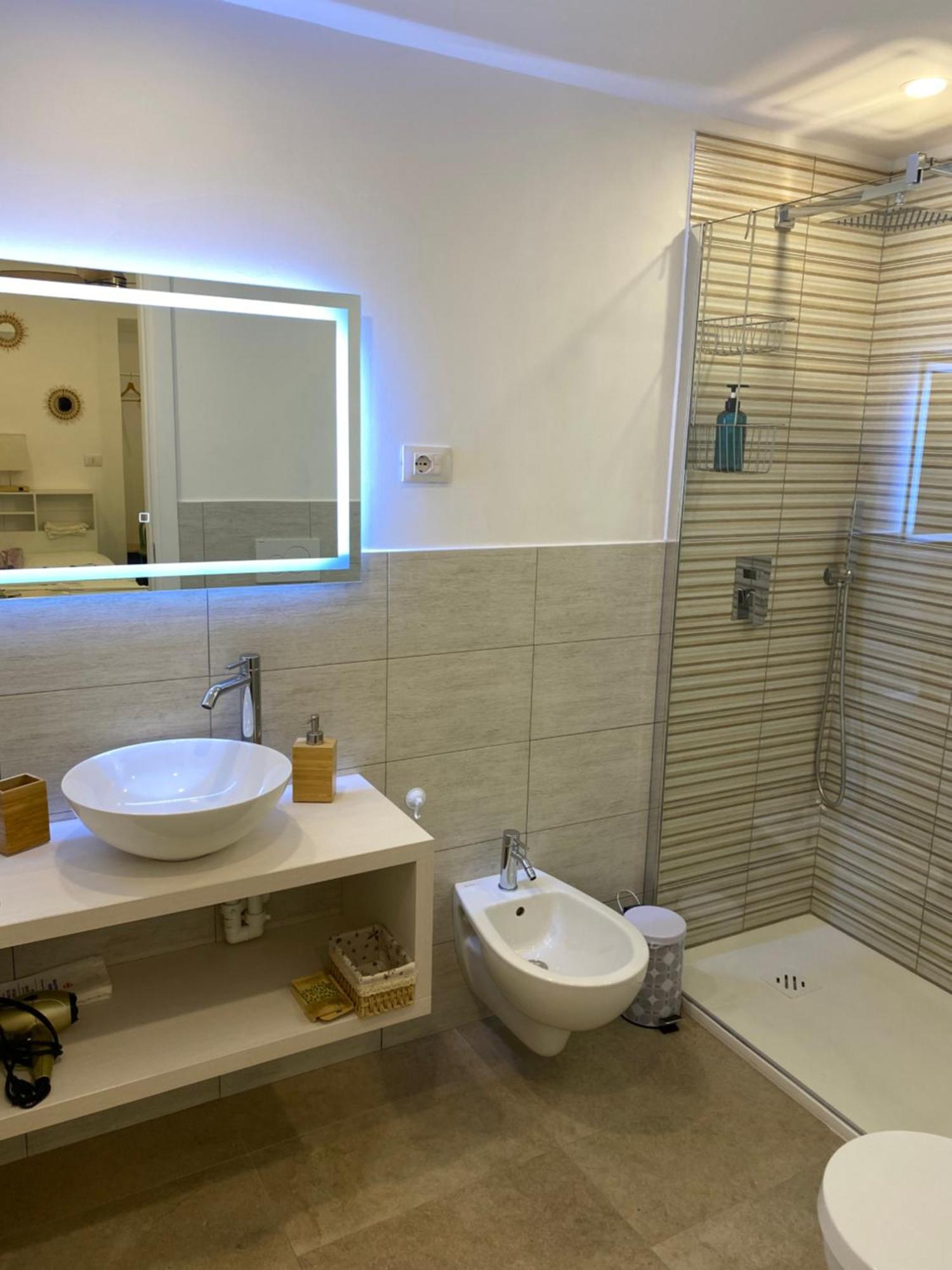 Zimmer Camere ซีโรโล ภายนอก รูปภาพ