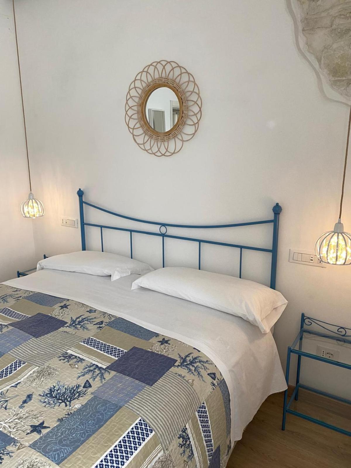 Zimmer Camere ซีโรโล ภายนอก รูปภาพ