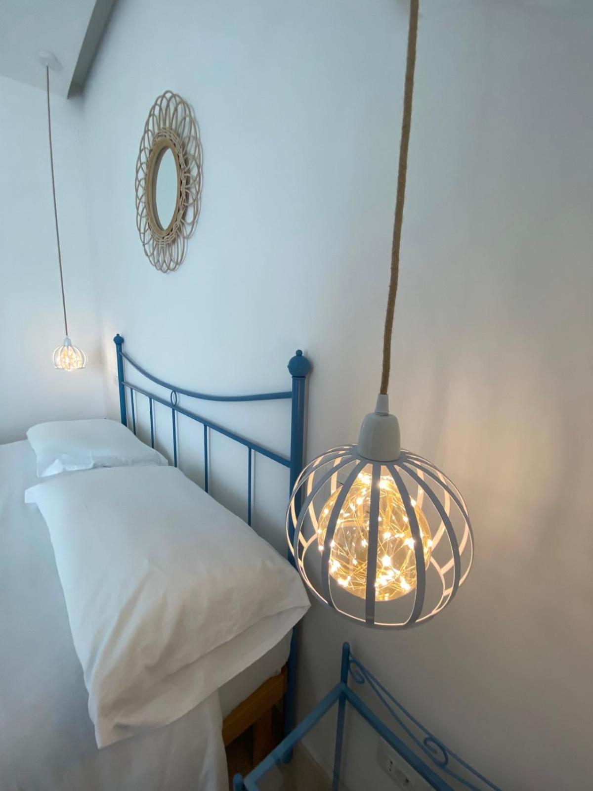 Zimmer Camere ซีโรโล ภายนอก รูปภาพ