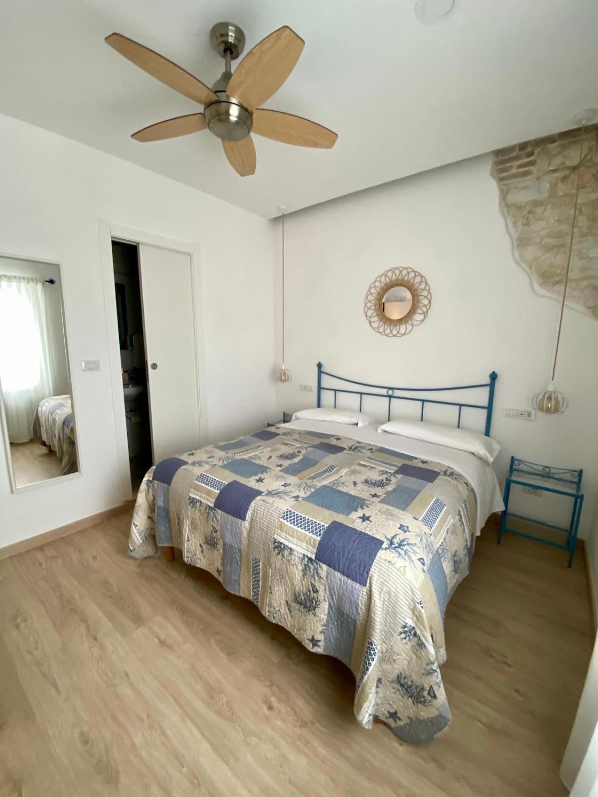 Zimmer Camere ซีโรโล ภายนอก รูปภาพ