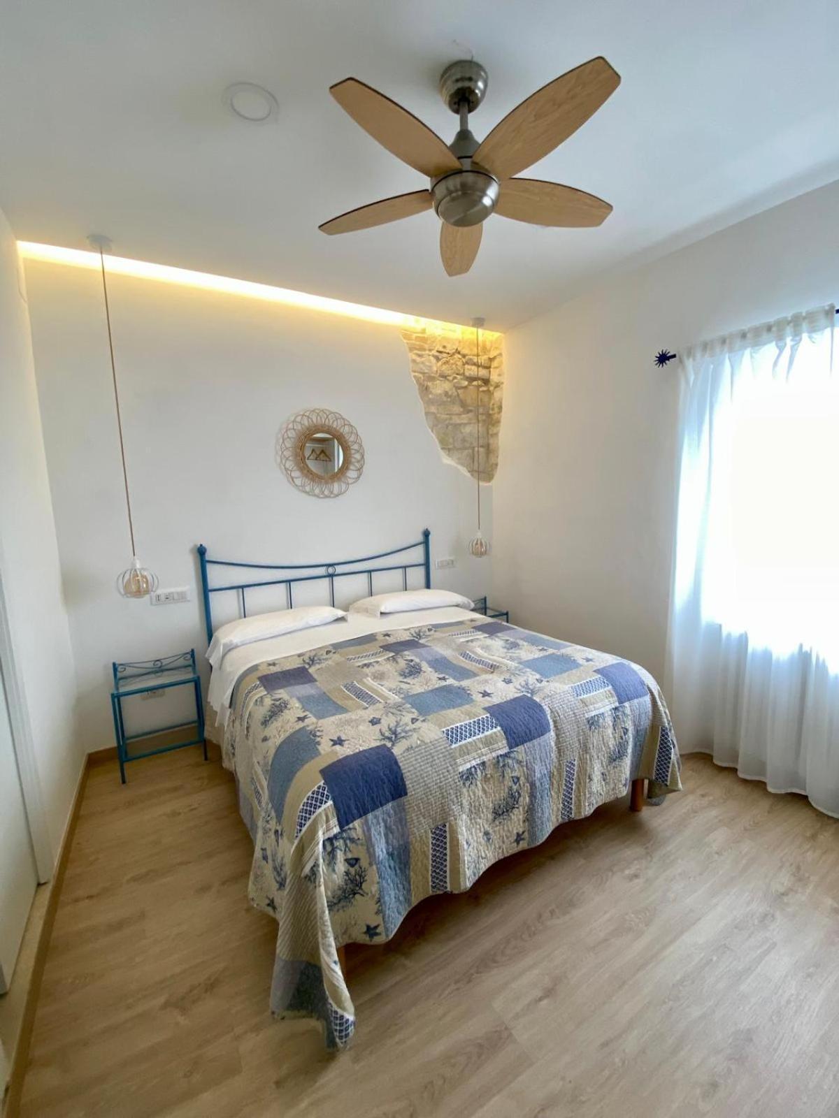 Zimmer Camere ซีโรโล ภายนอก รูปภาพ